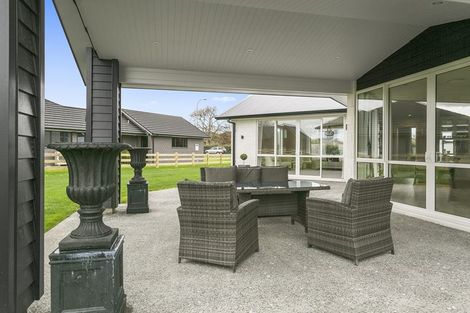 Photo of property in 129 Saint Kilda Road, Cambridge, 3434