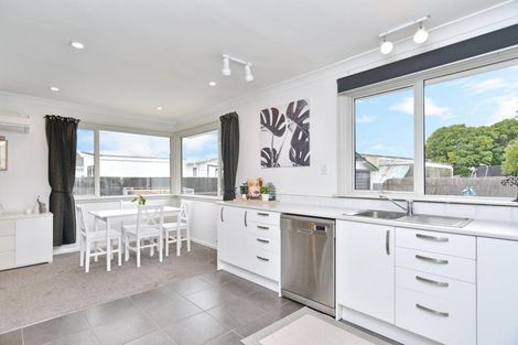 Photo of property in 31 Otaki Street, Kaiapoi, 7630
