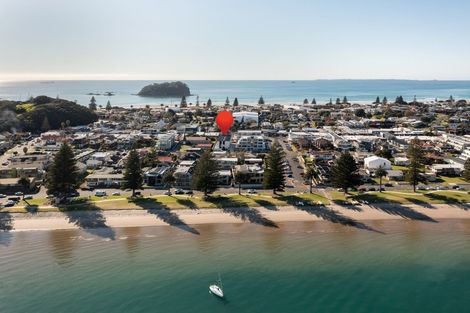 Photo of property in 3/17 Victoria Road, Mount Maunganui, 3116