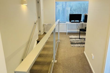 Photo of property in 9/19 Ruakiwi Road, Hamilton Lake, Hamilton, 3204