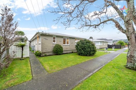 Photo of property in 1/1 Copeland Street, Hutt Central, Lower Hutt, 5011
