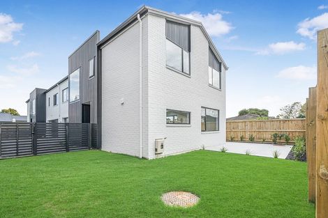 Photo of property in 15u4 Glen Lynne Avenue, Queenwood, Hamilton, 3210