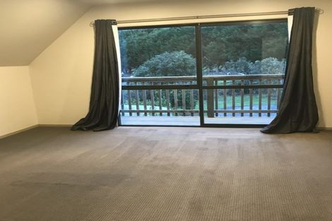 Photo of property in 412c Redcliffs Road, Kerikeri, 0294