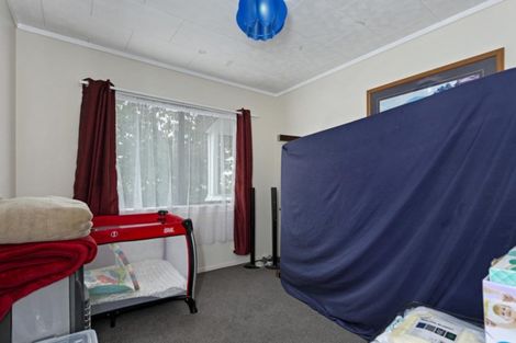 Photo of property in 25b Meander Drive, Welcome Bay, Tauranga, 3112