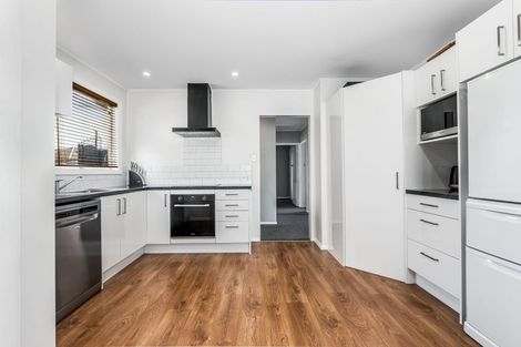 Photo of property in 77 Champion Street, Cannons Creek, Porirua, 5024