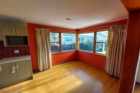 Photo of property in 39 Urlich Avenue, Melville, Hamilton, 3206