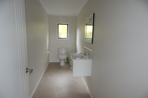Photo of property in 27 Rarere Terrace, Kerikeri, 0230