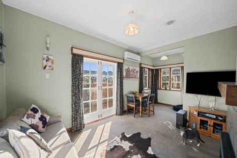 Photo of property in 30 Wilkinson Street, Liberton, Dunedin, 9010