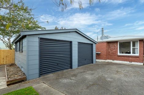 Photo of property in 24 Greendale Avenue, Avonhead, Christchurch, 8042