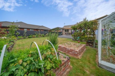 Photo of property in 3 Mountfort Street, Spreydon, Christchurch, 8024