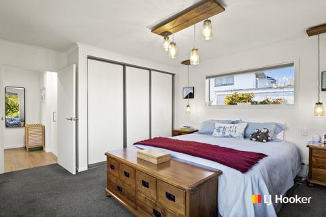 Photo of property in 9 Lowe Street, Liberton, Dunedin, 9010