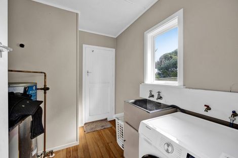 Photo of property in 3 Elizabeth Place, Ferndale, New Plymouth, 4310