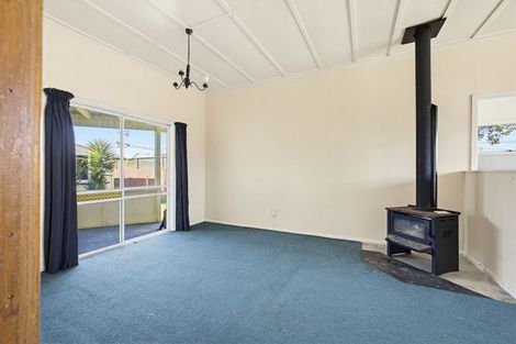 Photo of property in 1/38 Wordsworth Crescent, Maraenui, Napier, 4110