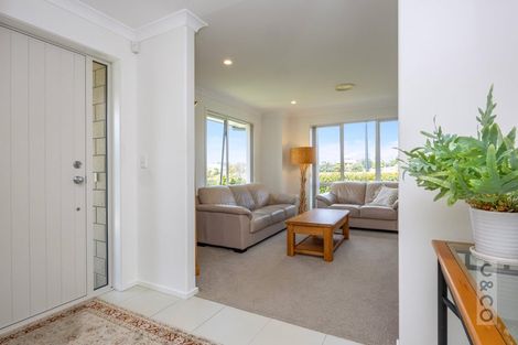 Photo of property in 43 Pitoitoi Drive, Riverhead, 0820