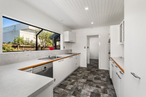 Photo of property in 15 Westlake Drive, Halswell, Christchurch, 8025