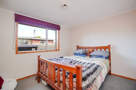 Photo of property in 34 Waiau Place, Kingswell, Invercargill, 9812