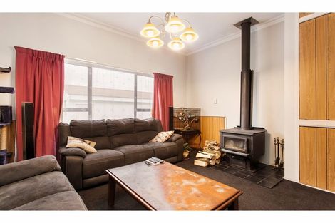 Photo of property in 63 Brynley Street, Hornby, Christchurch, 8042