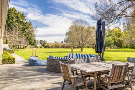 Photo of property in 276a Whites Road, Ohoka, Kaiapoi, 7692