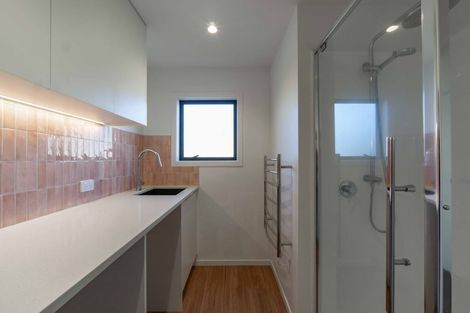 Photo of property in 29 Tupelo Street, Pukete, Hamilton, 3200