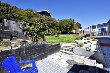 Photo of property in 517 Waimea Road, Annesbrook, Nelson, 7011