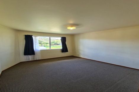 Photo of property in 583 Massey Road, Mangere, Auckland, 2022