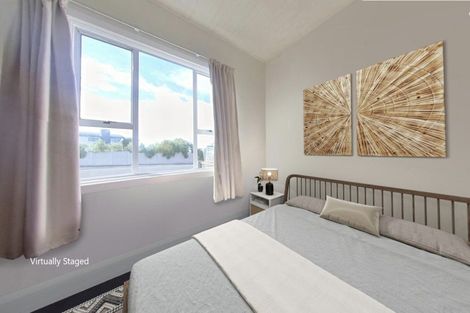 Photo of property in 142 Evans Street, Waimataitai, Timaru, 7910