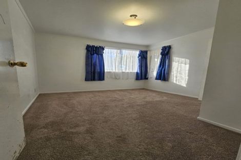 Photo of property in 1c Ebenezer Way, Clendon Park, Auckland, 2103