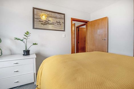 Photo of property in 3/363 Burnett Street, Ashburton, 7700