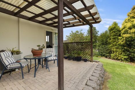 Photo of property in 6 San Angelo Court, Henderson, Auckland, 0612