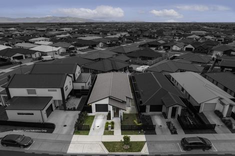 Photo of property in 3 Greenwich Street, Papamoa, 3118