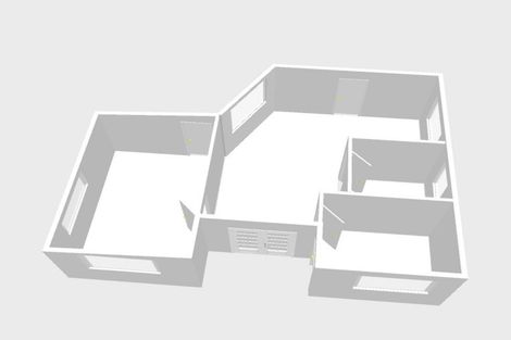 Photo of property in 115 Main Rd Clive, Clive, 4102