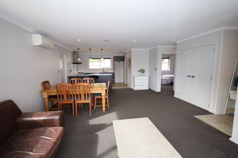 Photo of property in 4 Kihona Rise, Pyes Pa, Tauranga, 3112