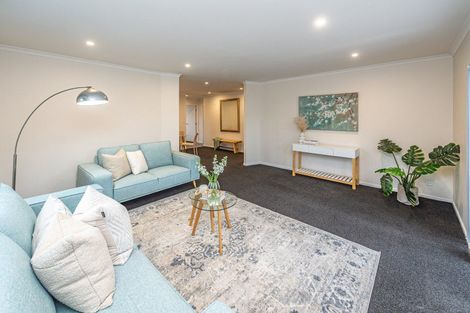 Photo of property in 1 Loader Place, Tawhero, Whanganui, 4501