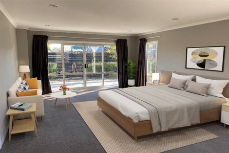 Photo of property in 172a Bankwood Road, Chartwell, Hamilton, 3210