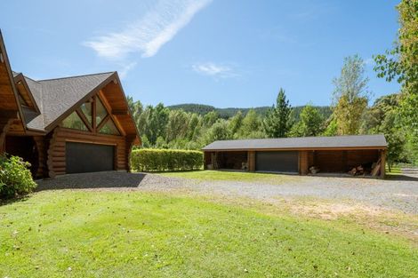 Photo of property in 79 Waikakaho Road, Tuamarina, Blenheim, 7273