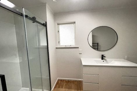 Photo of property in 26 Gilliam Street, New Lynn, Auckland, 0600