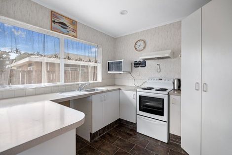 Photo of property in 49a Russley Drive, Mount Maunganui, 3116