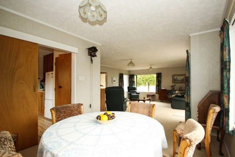 Photo of property in 24 Hetley Crescent, Taradale, Napier, 4112