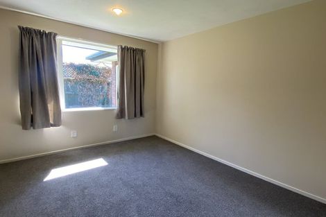 Photo of property in 109 Harewood Road, Papanui, Christchurch, 8053