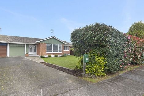 Photo of property in 1a Leybourne Avenue, Waikanae, 5036