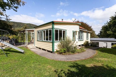 Photo of property in 456 Kauaeranga Valley Road, Thames, 3577