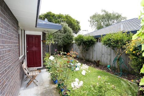 Photo of property in 2/15 Lyndon Street, Riccarton, Christchurch, 8011