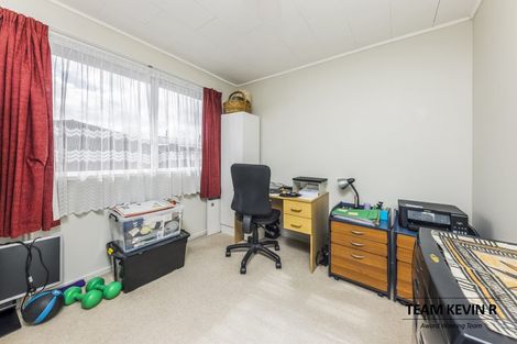 Photo of property in 34 Marvon Downs Avenue, Pakuranga Heights, Auckland, 2010