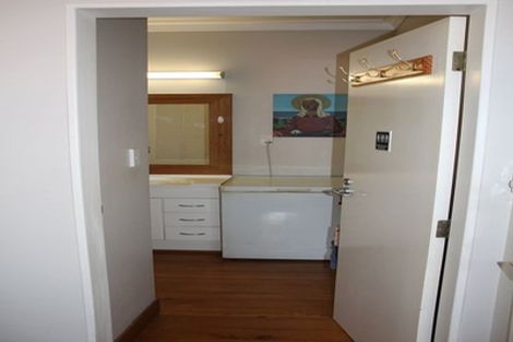 Photo of property in 13/60u Courtenay Place, Te Aro, Wellington, 6011