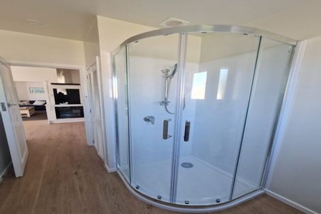 Photo of property in 2/88 Somerfield Street, Somerfield, Christchurch, 8024