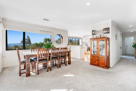 Photo of property in 99 Waldorf Crescent, Orewa, 0931