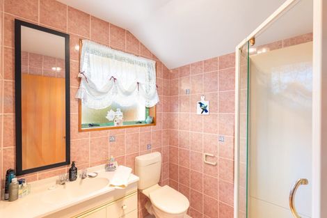 Photo of property in 10 Robert Coup Road, Kaiapoi, 7630