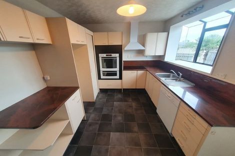 Photo of property in 18 Kimberley Street, Casebrook, Christchurch, 8051