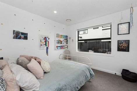 Photo of property in 31 Brad Avenue, Flagstaff, Hamilton, 3210