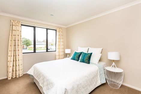 Photo of property in 1 Heathridge Place, Lincoln, 7608